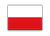 AGRITURISMO LA RENAIA - Polski